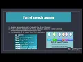Article summerizer using python
