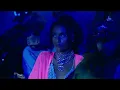 Feid - VACAXIONES (Official Video)