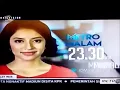 Download Lagu [metro tv] sesaat lagi metro malam bersama marializi Husni (awal 2017)