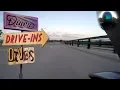 Diners Drive-ins Dives