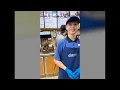 culvers coupon