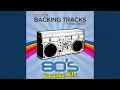 Download Lagu La Isla Bonita (Originally Performed By Madonna) (Karaoke Version)