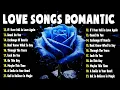 💖Oldies But Goodies Love Songs | Kenny Rogers, David Pomeranz, Jim Brickman, Cher \u0026 Peter Cetera