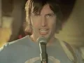 Laura Pausini - Primavera anticipada [it is my song] feat. James Blunt (Official Video)
