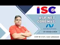 Session Management in ASP Net Core C using Session Object Part 1