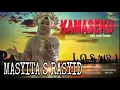 Kamaseku ciptaan Iwan Tompo,vcal Masita S Rasyid