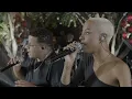 Lucas Morato e Gaab -  Aparentemente - *Quem Eu Sou* (Ao Vivo)