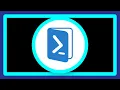 Default PowerShell to emitting UTF-8 instead of UTF-16?