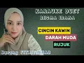 KARAUKE DUET|FULL ALBUM|Duet bareng Fitritania8