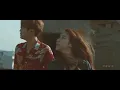 陳零九 Nine Chen feat. 韋禮安 WeiBird【再也不要 Never Again】Official Music Video (4K)