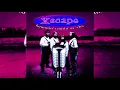 Xscape – Just Kickin' It (Alternate Version) | Hummin' Comin' at 'Cha