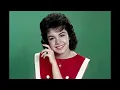 【Annette Funicello】 Pineapple Princess