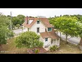 1103-1109 S Peninsula Drive Daytona Beach FL 32118 - Geri Westfall