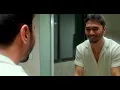Para Lang Sayo - Mark Carpio (Official Music Video)