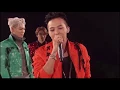 Download Lagu Live | MISSING YOU - G-DRAGON