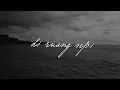 Download Lagu Salanira - Seluas Hati (Official Lyrics Video)
