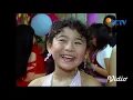 Download Lagu MONYET CANTIK - Episode 24 (2007)