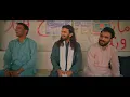 Wakhho Wakhh | Zain Zohaib
