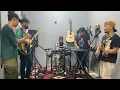 Lagu CINTA HAMPA versi tkoes _ D Lloyd ( jamming cover )