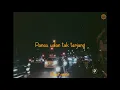 Download Lagu Happy Asmara || sing tenang (cover+lyrics)