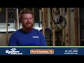 Electrical Technology - Port Charlotte Campus