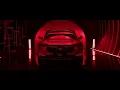 Video Iklan Mobil Honda HR-V 2022