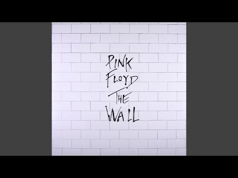 Download MP3 Another Brick In The Wall (Part 1)