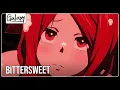 Download Lagu Tokyo Project \u0026 Brad Arthur - Bittersweet (Lyrics)