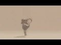 Arctic Monkeys -  I Wanna Be Yours HD OFFICIAL VIDEO