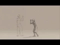 Download Lagu Arctic Monkeys -  I Wanna Be Yours HD OFFICIAL VIDEO