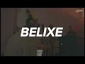 Belixe - Feid |Letra