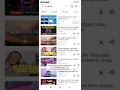Download Lagu SNAPTUBE : CARA MUDAH DOWNLOAD MP3/MP4