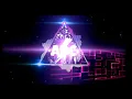 Download Lagu DJ Seventeen - jaga selalu hatimu | terbaru full remix