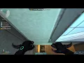 Download Lagu Global Strike- Extreme Jump Skytower normal 2min1s
