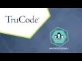 Meet TruCode