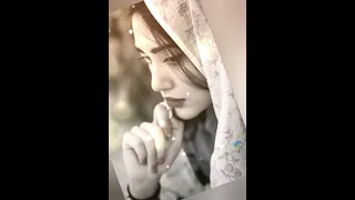 بناقص اللى خاين واللى بايع أحمد سعد  بناقص اللى خاين واللى بايع أحمد سعد