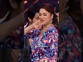 Download Lagu Madhuri Karan Kajol Tribute Song 🔥👌🥱