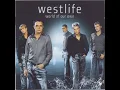 Queen of My Heart (Radio Edit) - Westlife