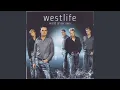 Download Lagu Queen of My Heart (Radio Edit)