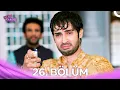 Lagu Sasural Simar Ka 2 | 26. Bölüm