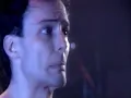 Ministry - The Land Of Rape And Honey (Video Version)