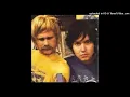 Box Car Racer - There Is but in the style of Blink-182 (AI Cover Remix) (Mark and Tom singing)