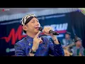 Lagu SIKEP - ULY SANJAYA - CAMPURSARI MAHADEWI