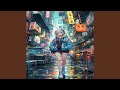 Download Lagu Dj !!cinta sampai mati 2