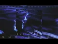 Alesso - Surrender (feat. Becky Hill) (Official Audio)