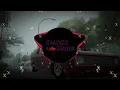 Kaleb Di Masi X Alan Gomez - EIA | 🔊 Bass Boosted 🔊