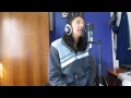 Astro - Colombo (Cover Acústico)