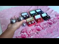 How to paly baoding balls