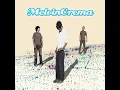 Juego Cruel - Melvin Crema