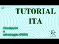 Gdevelop tutorial ita - Checkpoints s save state